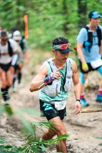 BIB: 
                            <button type="button" onclick="openModal(26882221)" class="btn btn-primary btn-sm float-right btn-popup" data-toggle="modal" data-target=".modal-high-quality">
                        <i class="fas fa-shopping-cart"></i> Add to Cart
                    </button>
                                            <button type="button" onclick="isThisMe(26882221, true)" class="btn btn-success btn-sm float-right btn-popup btn-isme hidden" data-toggle="tooltip" data-placement="bottom" title="นี่คือรูปของคุณใช่ไหม คลิกที่นี่เพื่อเอาเข้าอัลบั้ม">
                        <i class="fas fa-plus"></i> Add to album
                    </button>
                    <button type="button" onclick="isThisMe(26882221, false)" class="btn btn-warning btn-sm float-right btn-popup btn-isnotme hidden">
                        <i class="fas fa-ban"></i> Remove from album
                    </button>